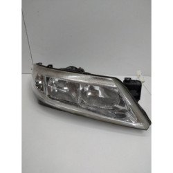 Optique Avant Principal Droit (feux)(phare) Renault Laguna 2 Phase 1